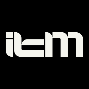 ITM